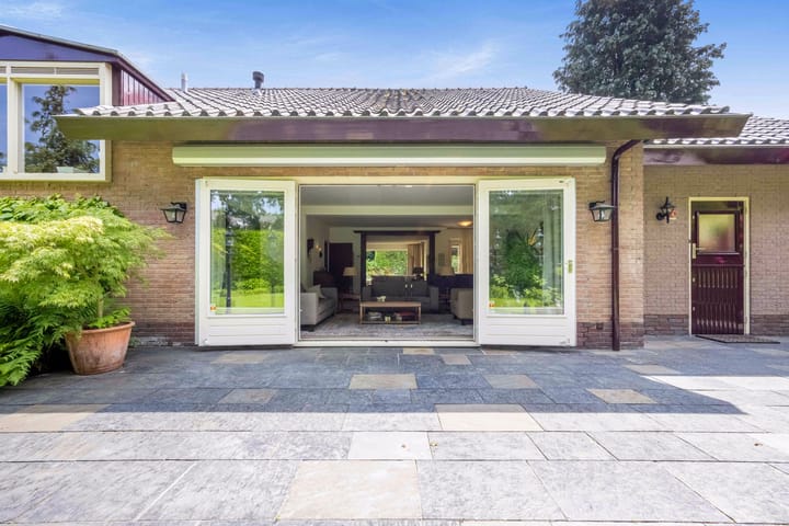 Foto 56 van Crailoseweg 48