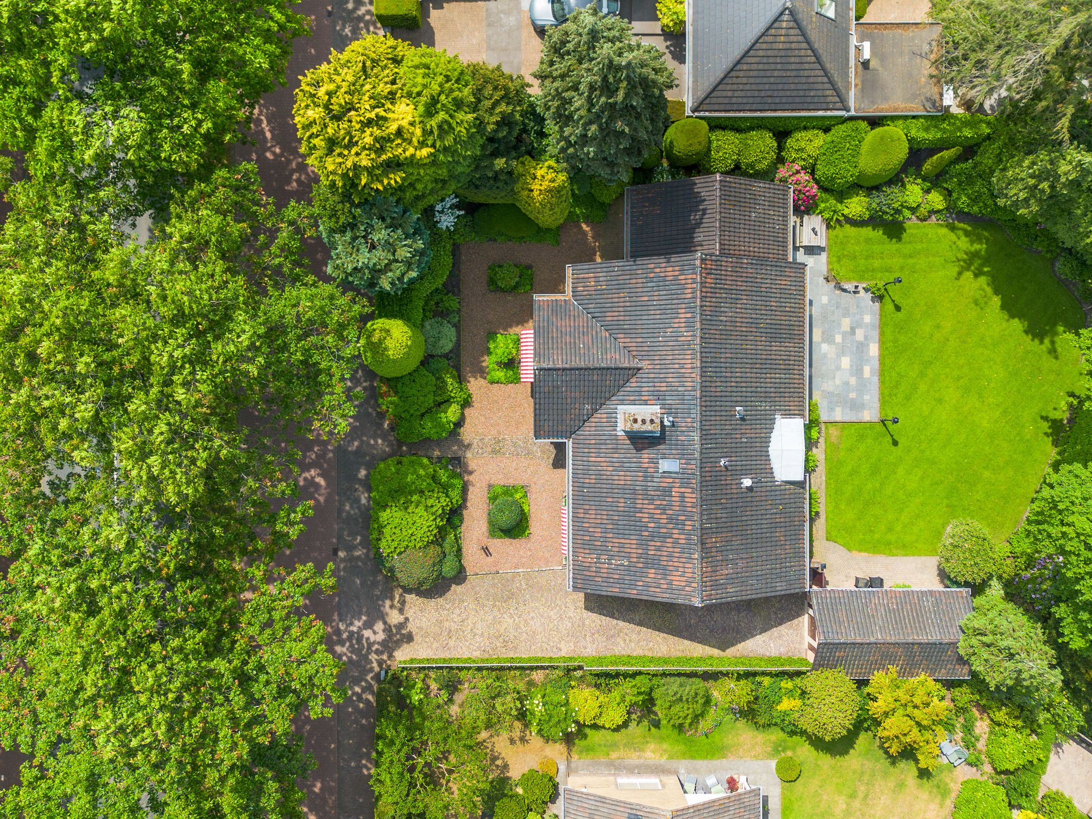 Photo 60 of Crailoseweg 48