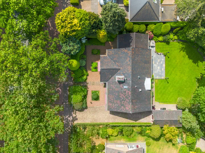 Foto 60 van Crailoseweg 48