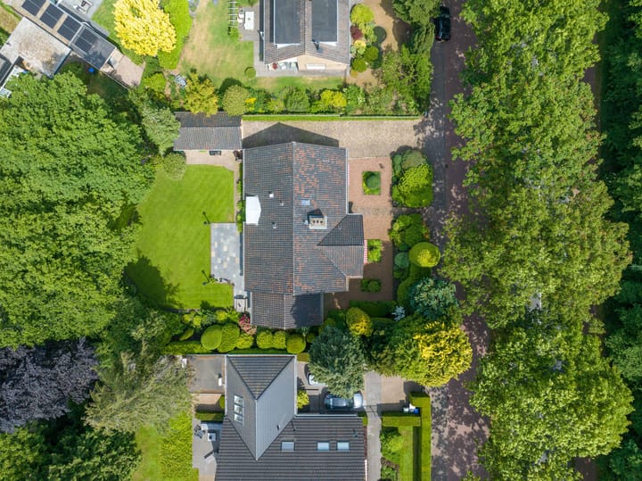 Foto 61 van Crailoseweg 48