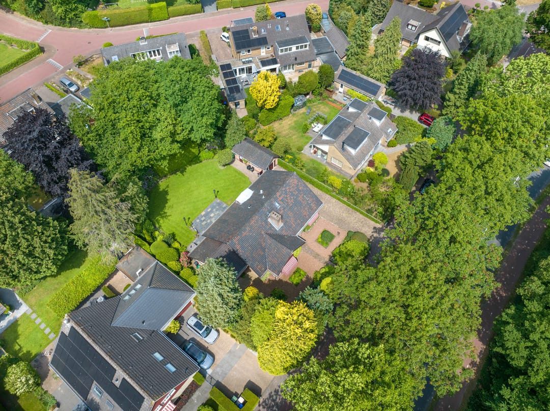 Photo 62 of Crailoseweg 48