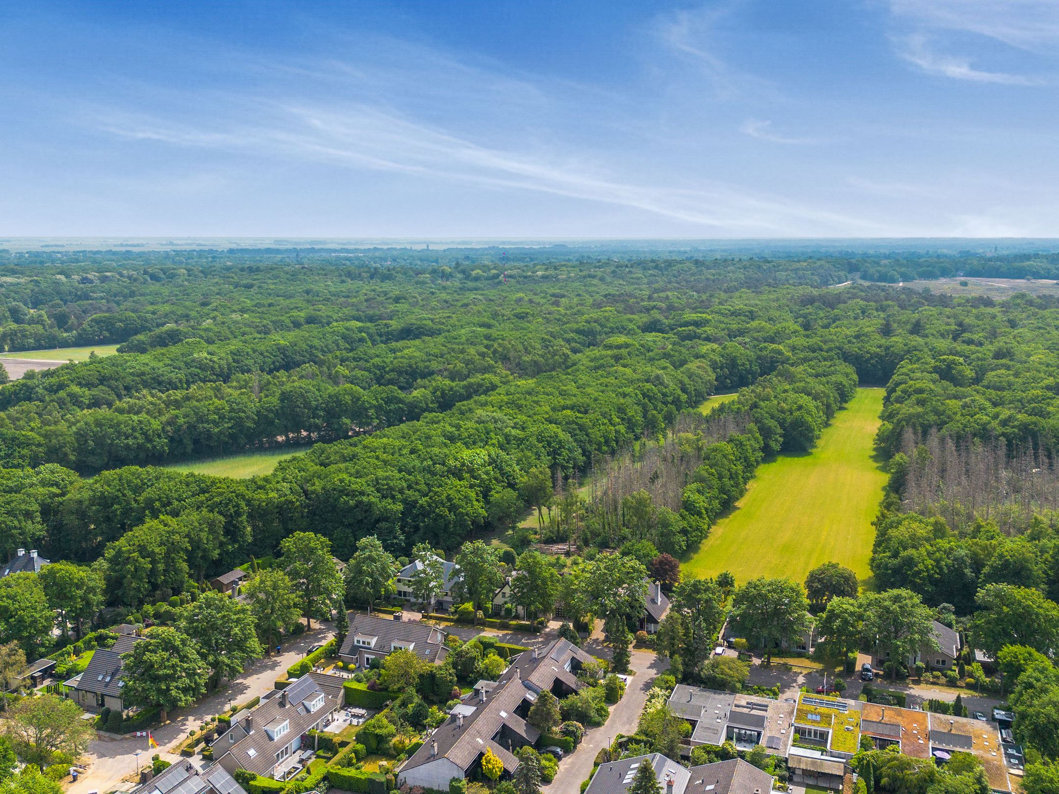 Photo 63 of Crailoseweg 48