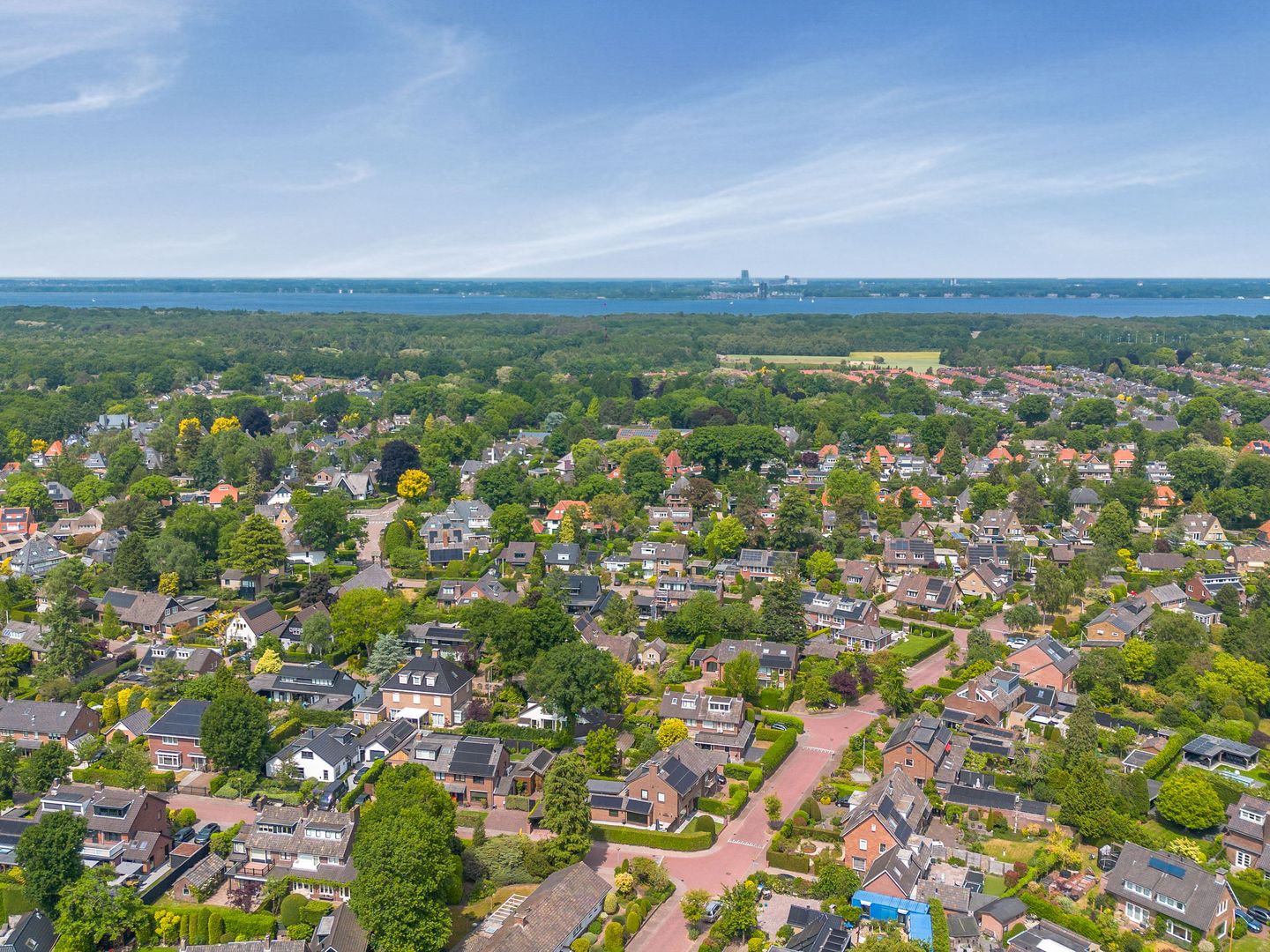 Photo 64 of Crailoseweg 48