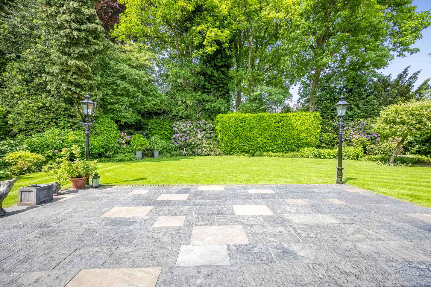 Photo 55 of Crailoseweg 48