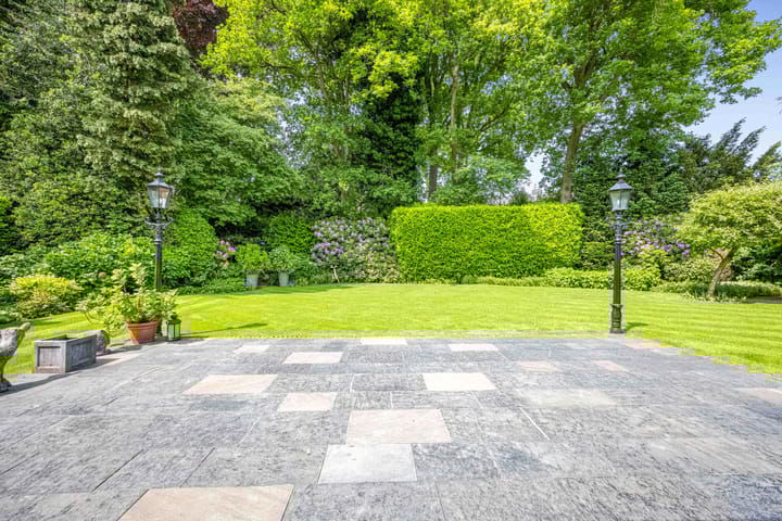 Foto 55 van Crailoseweg 48