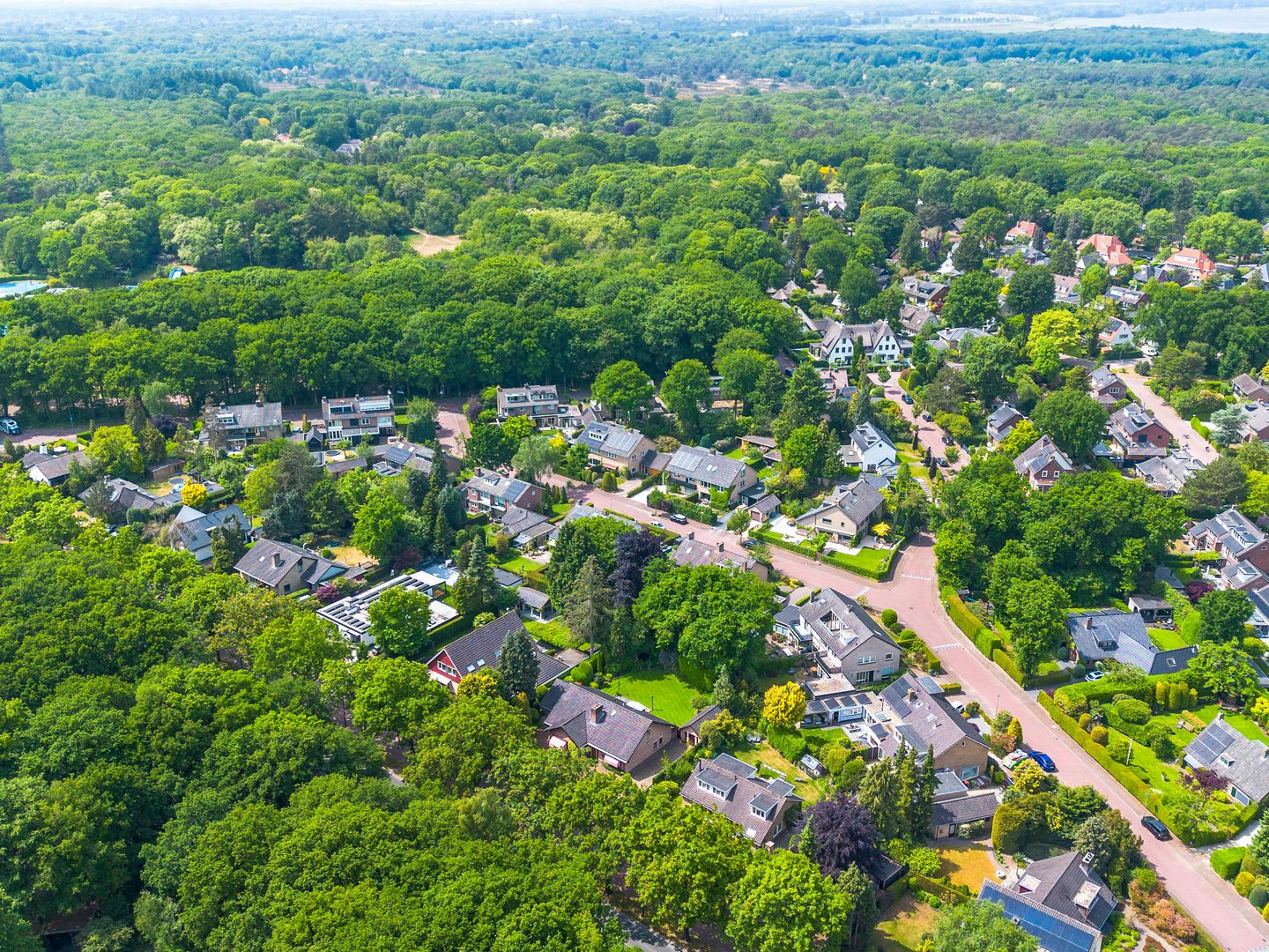 Photo 65 of Crailoseweg 48