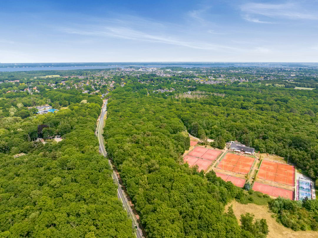 Photo 67 of Crailoseweg 48