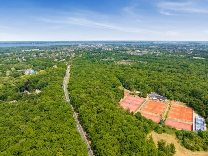 Foto 67 van Crailoseweg 48