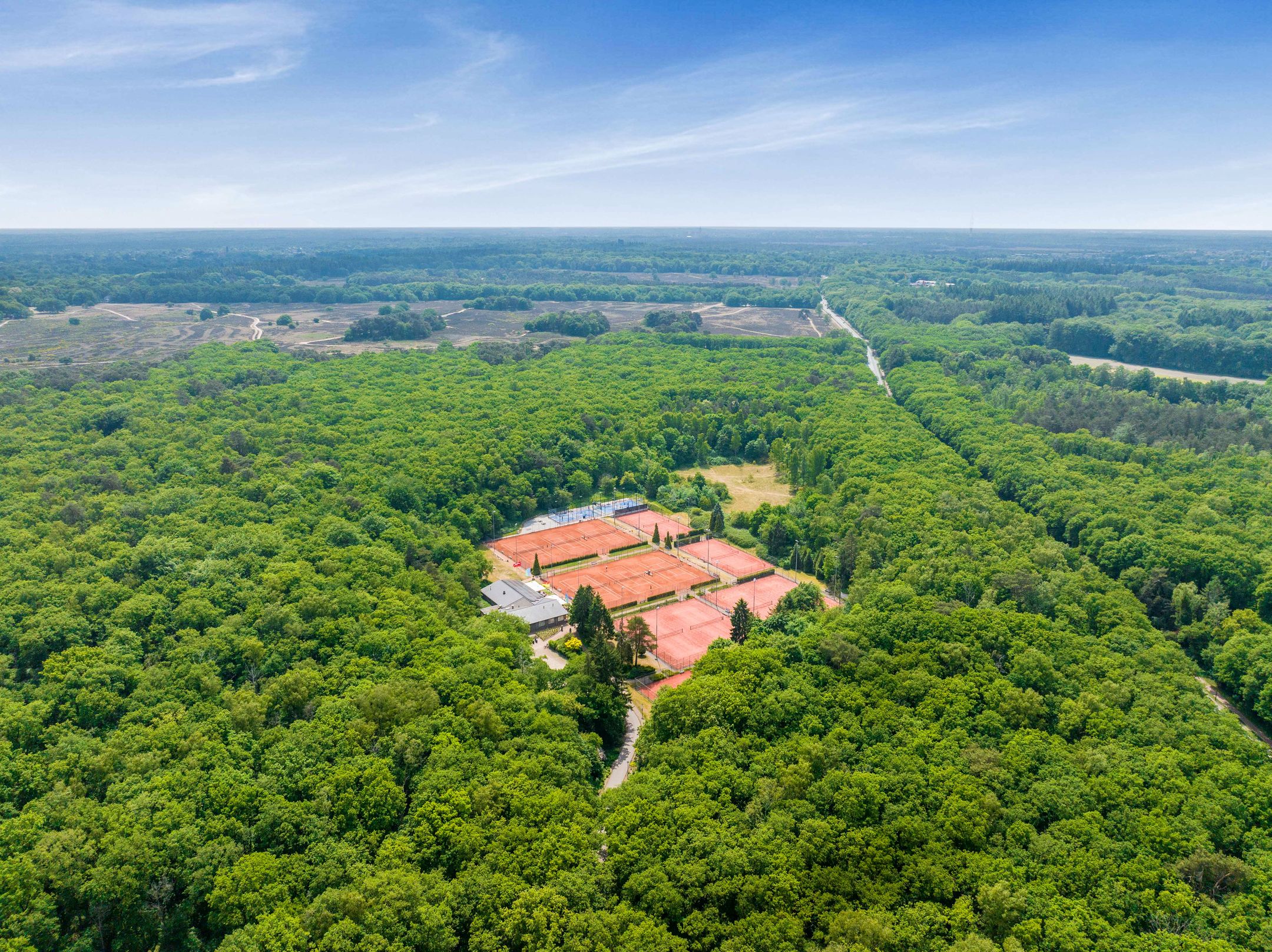 Photo 66 of Crailoseweg 48