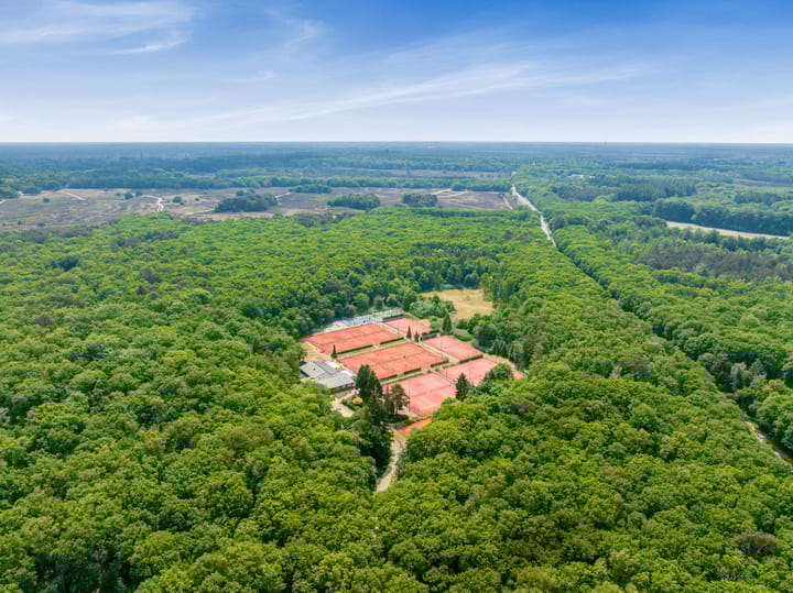 Foto 66 van Crailoseweg 48