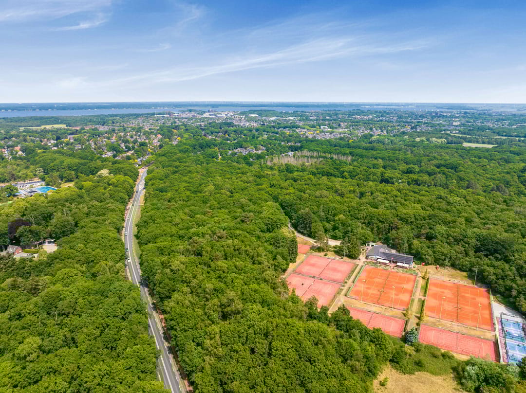 Photo 68 of Crailoseweg 48