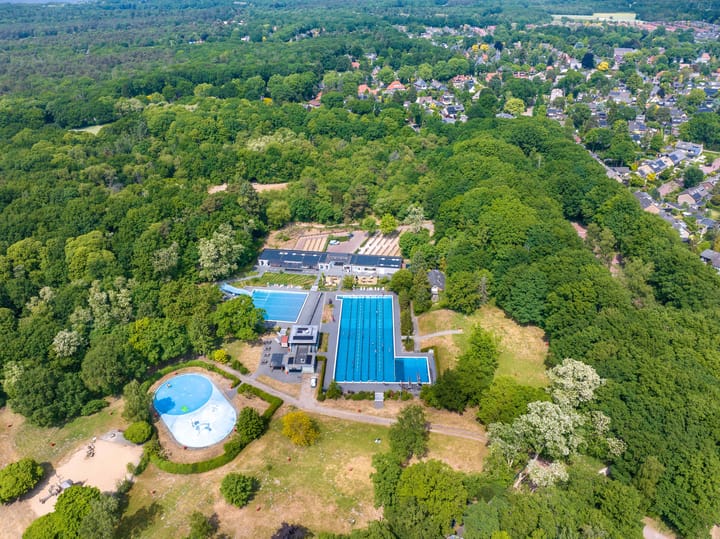 Foto 70 van Crailoseweg 48