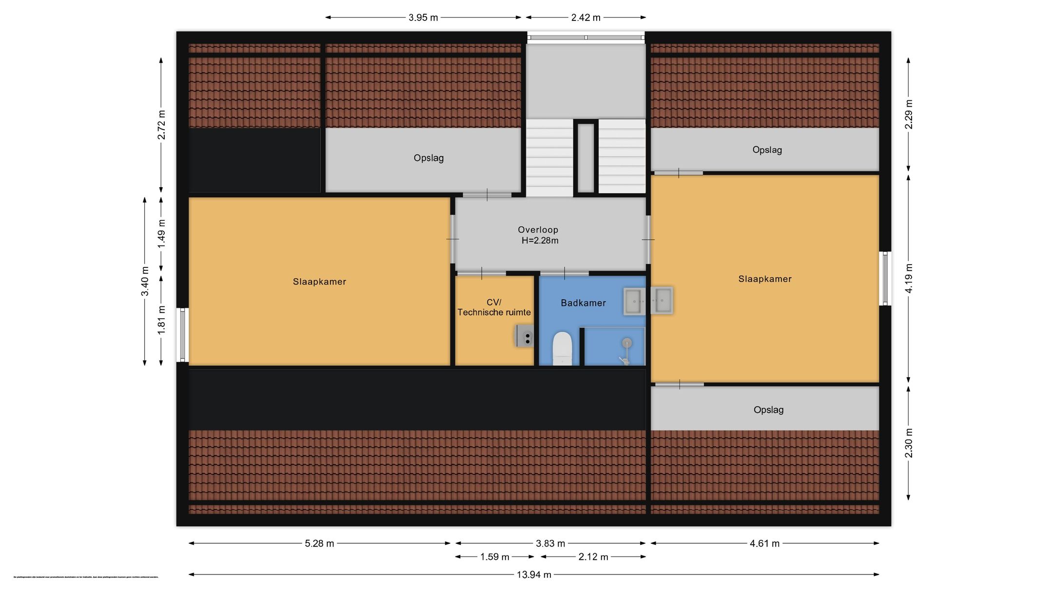 Photo 72 of Crailoseweg 48