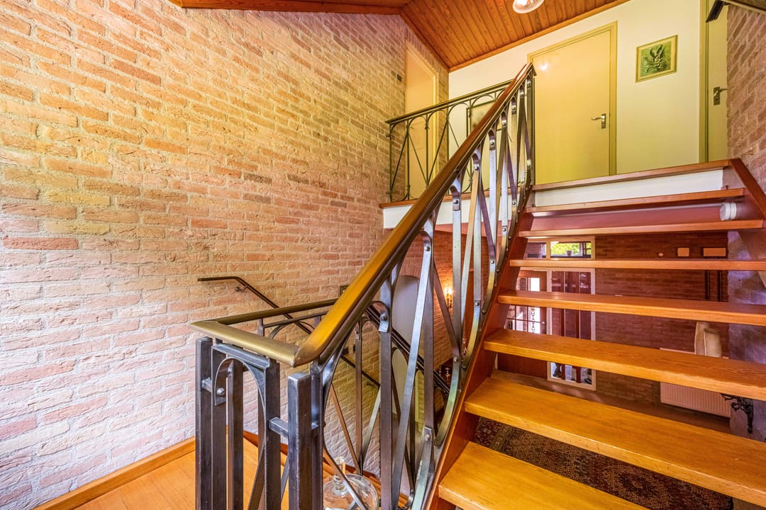 Photo 41 of Crailoseweg 48