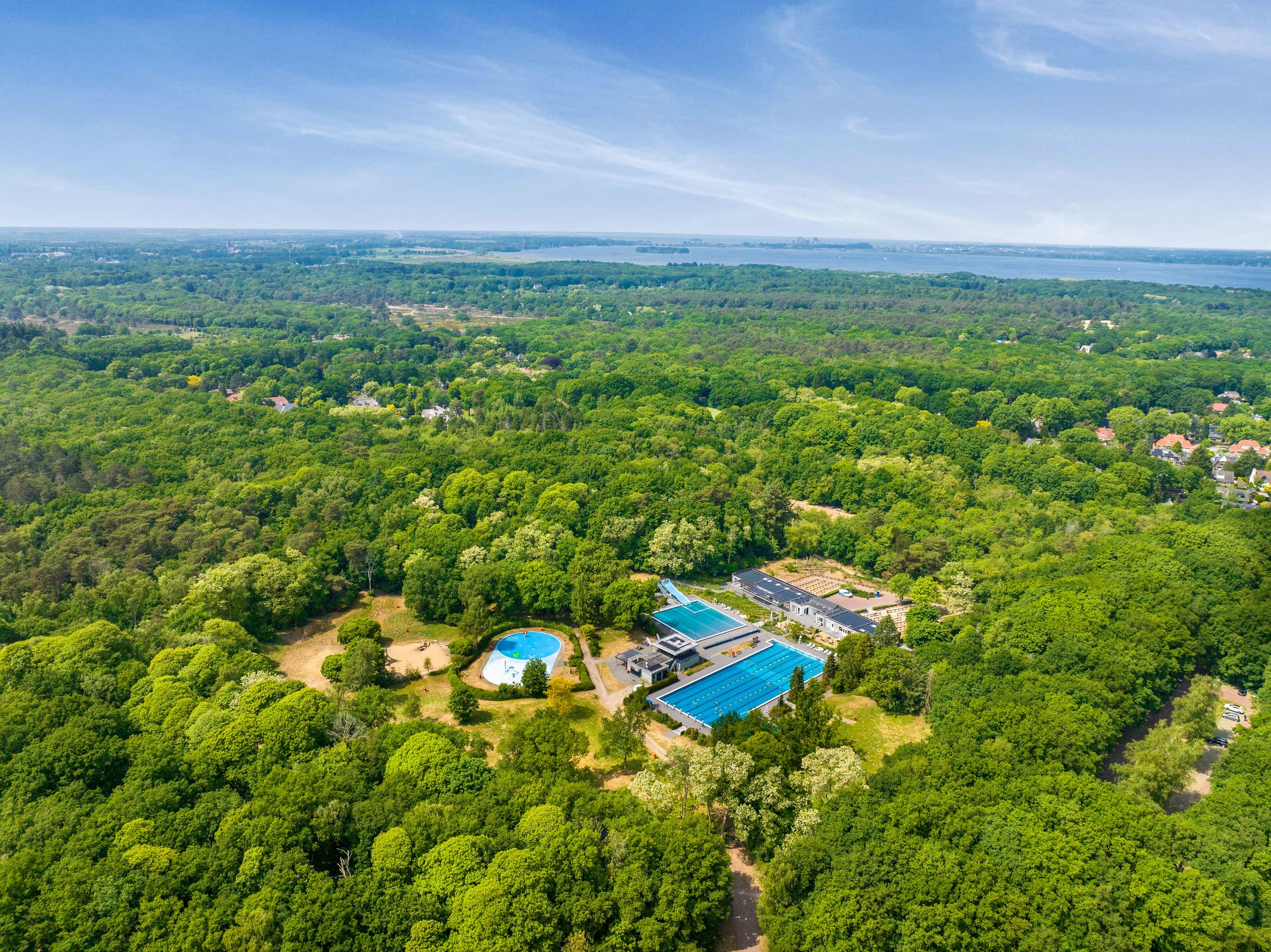 Photo 69 of Crailoseweg 48