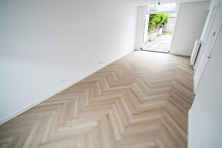 Foto 8 van Borneostraat 45