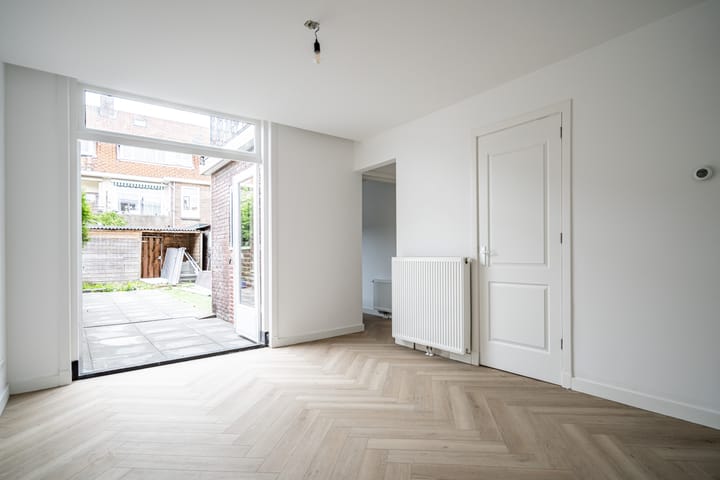 Foto 14 van Borneostraat 45