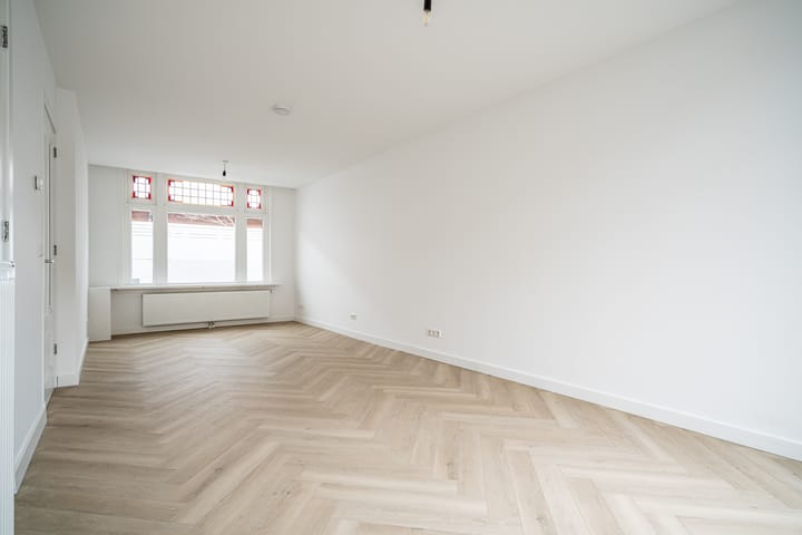 Foto 15 van Borneostraat 45