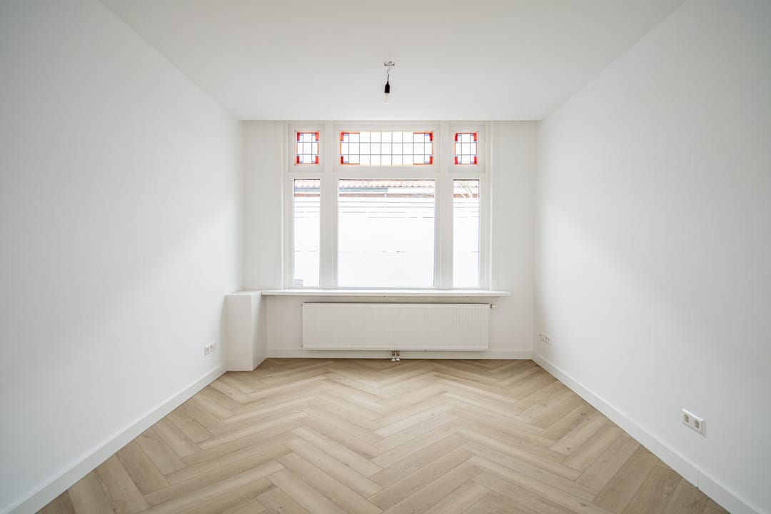 Foto 16 van Borneostraat 45