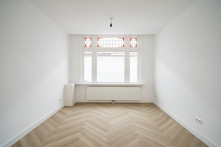 Foto 16 van Borneostraat 45