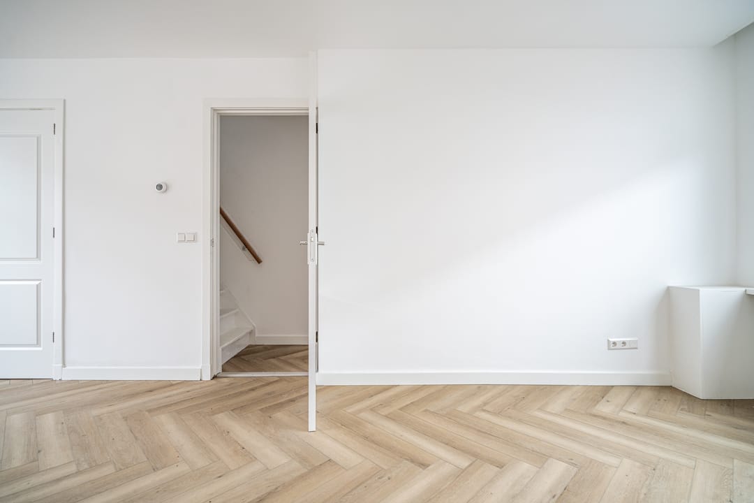 Foto 17 van Borneostraat 45