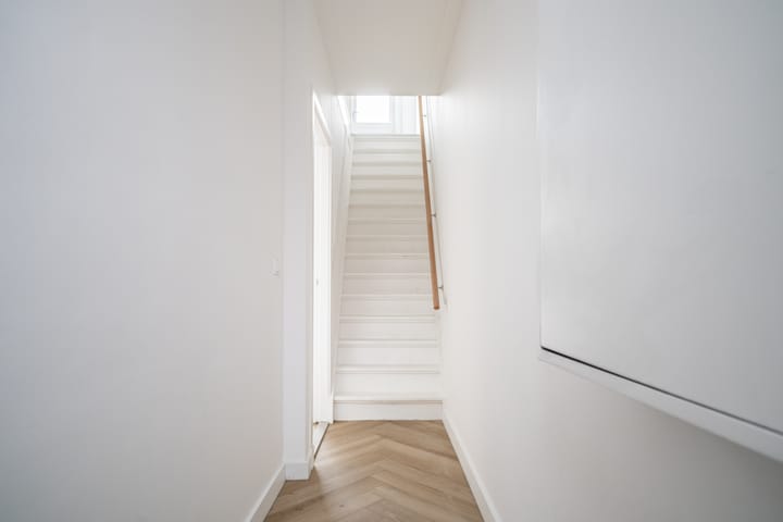 Foto 18 van Borneostraat 45