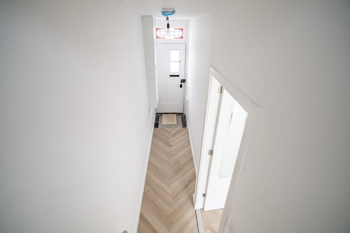 Foto 19 van Borneostraat 45