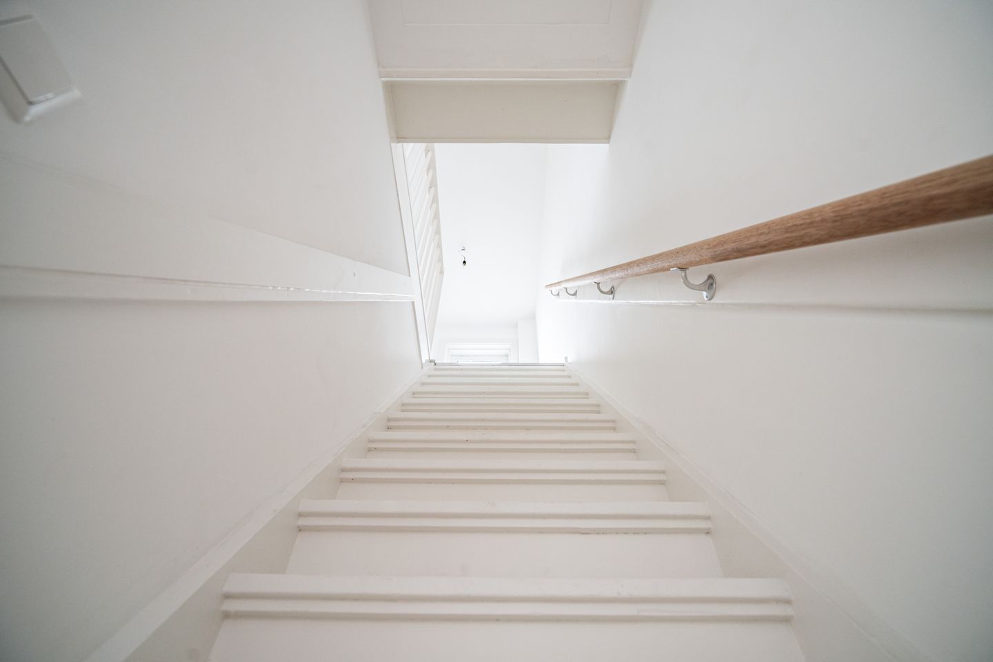 Foto 20 van Borneostraat 45