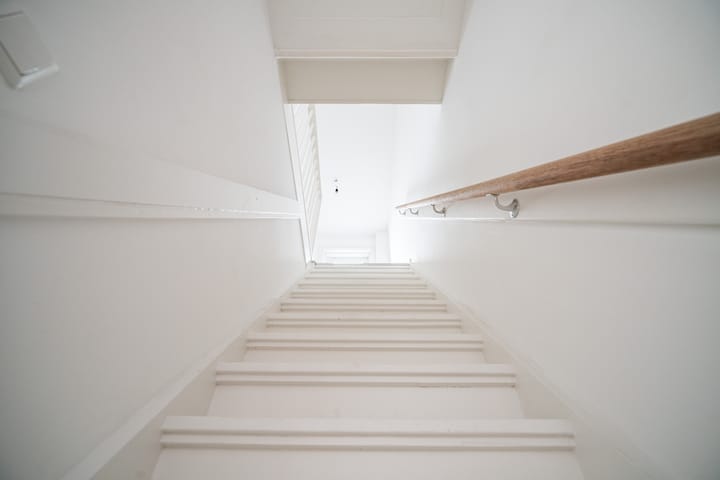 Foto 20 van Borneostraat 45