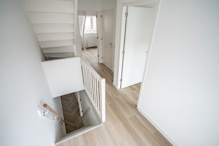 Foto 21 van Borneostraat 45