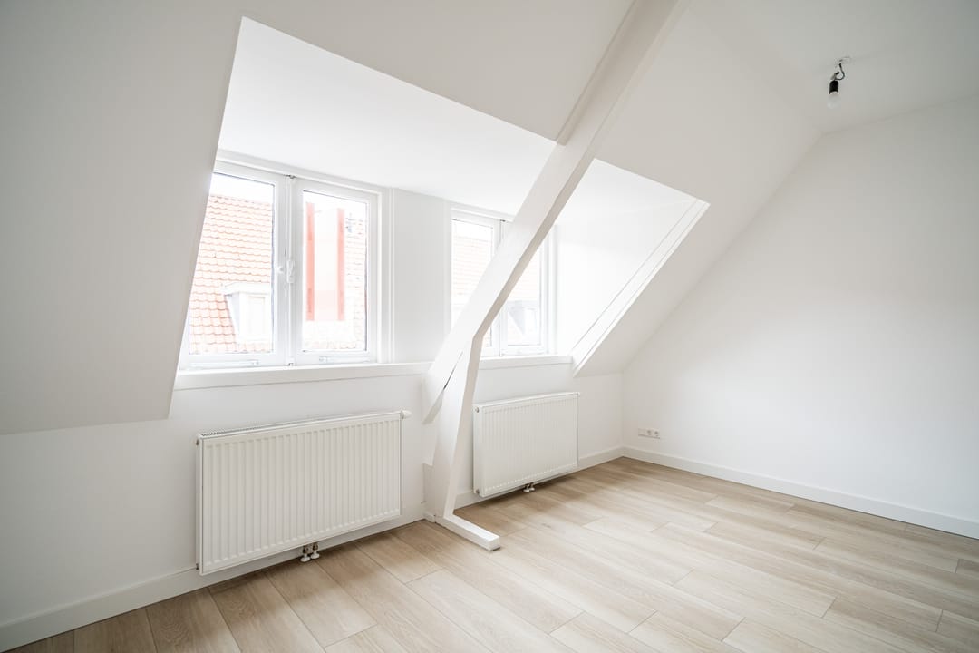 Foto 22 van Borneostraat 45