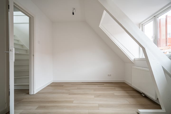 Foto 23 van Borneostraat 45