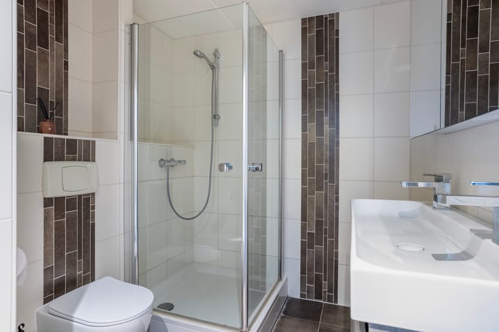 Foto 5 van Het Schut 73