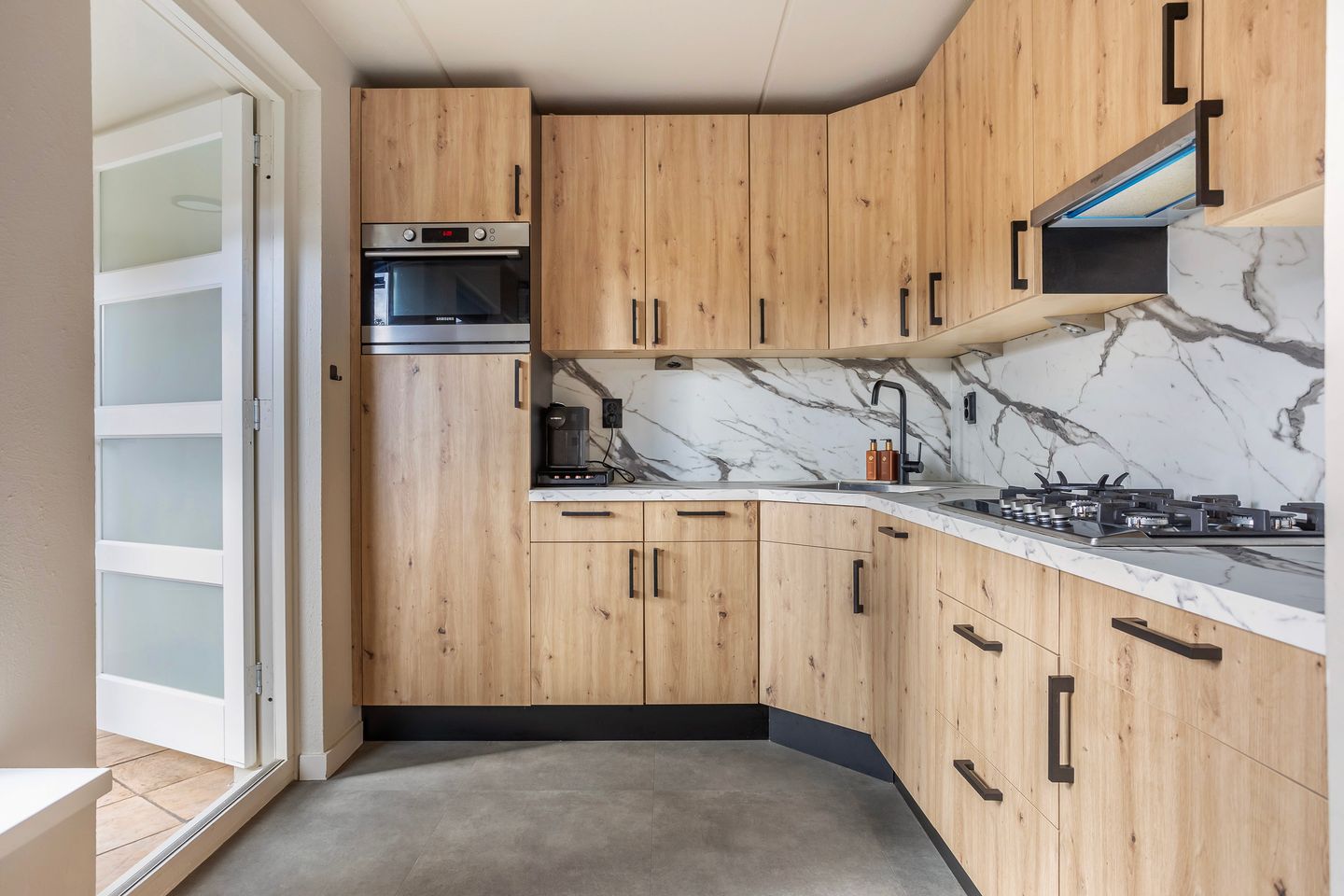 Photo 4 of Het Schut 73