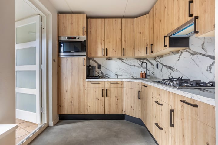 Foto 4 van Het Schut 73