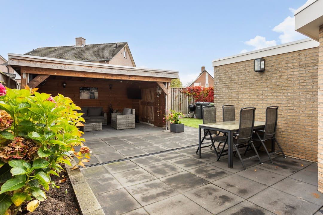 Photo 2 of Het Schut 73