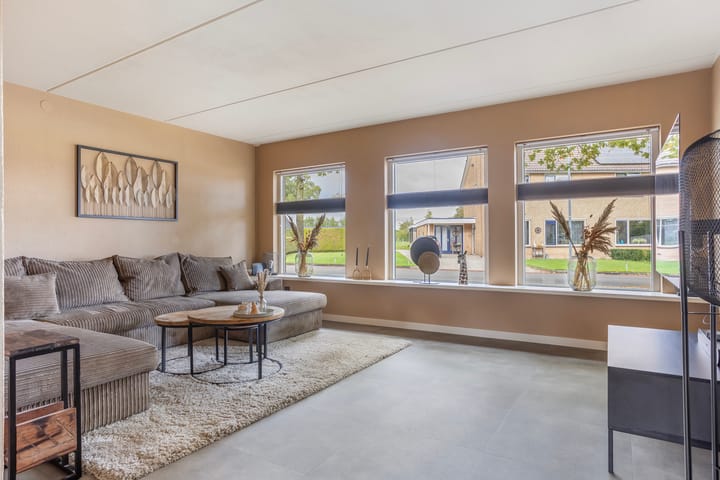 Foto 3 van Het Schut 73