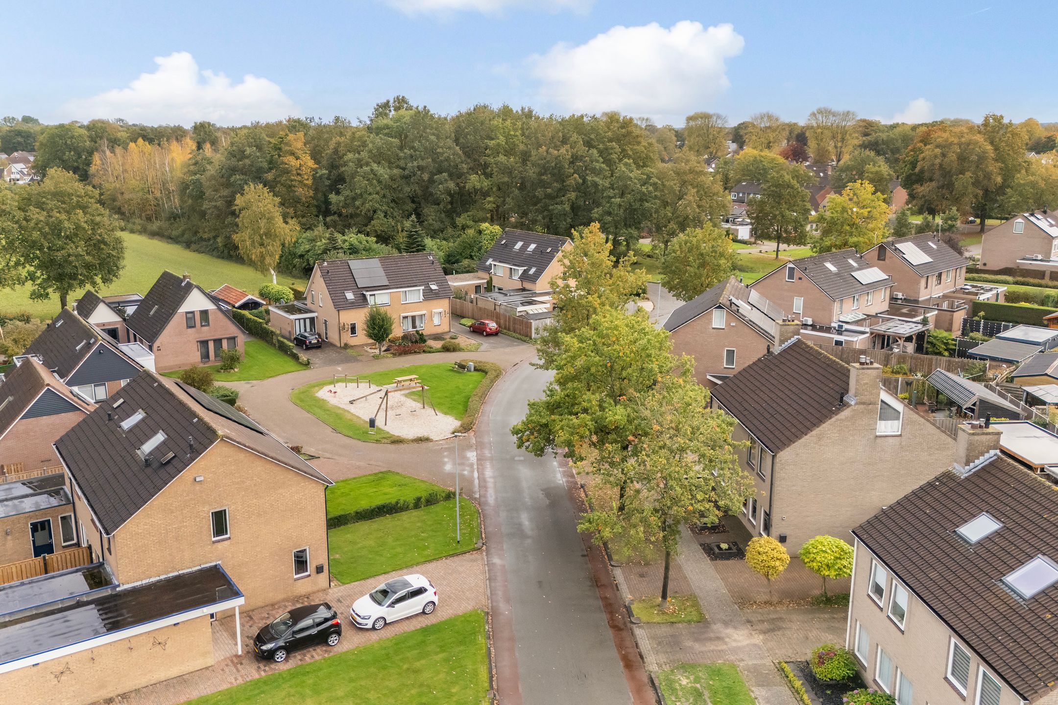 Photo 6 of Het Schut 73