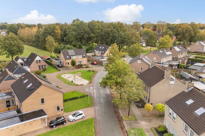 Foto 6 van Het Schut 73