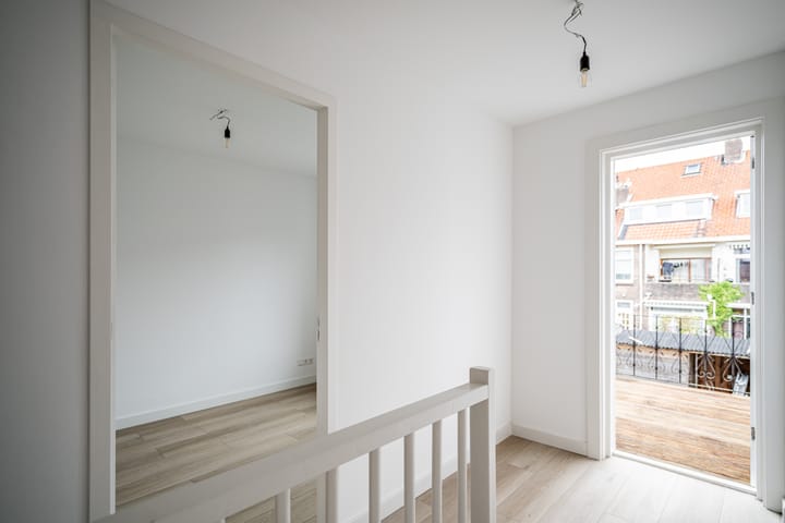 Foto 25 van Borneostraat 45