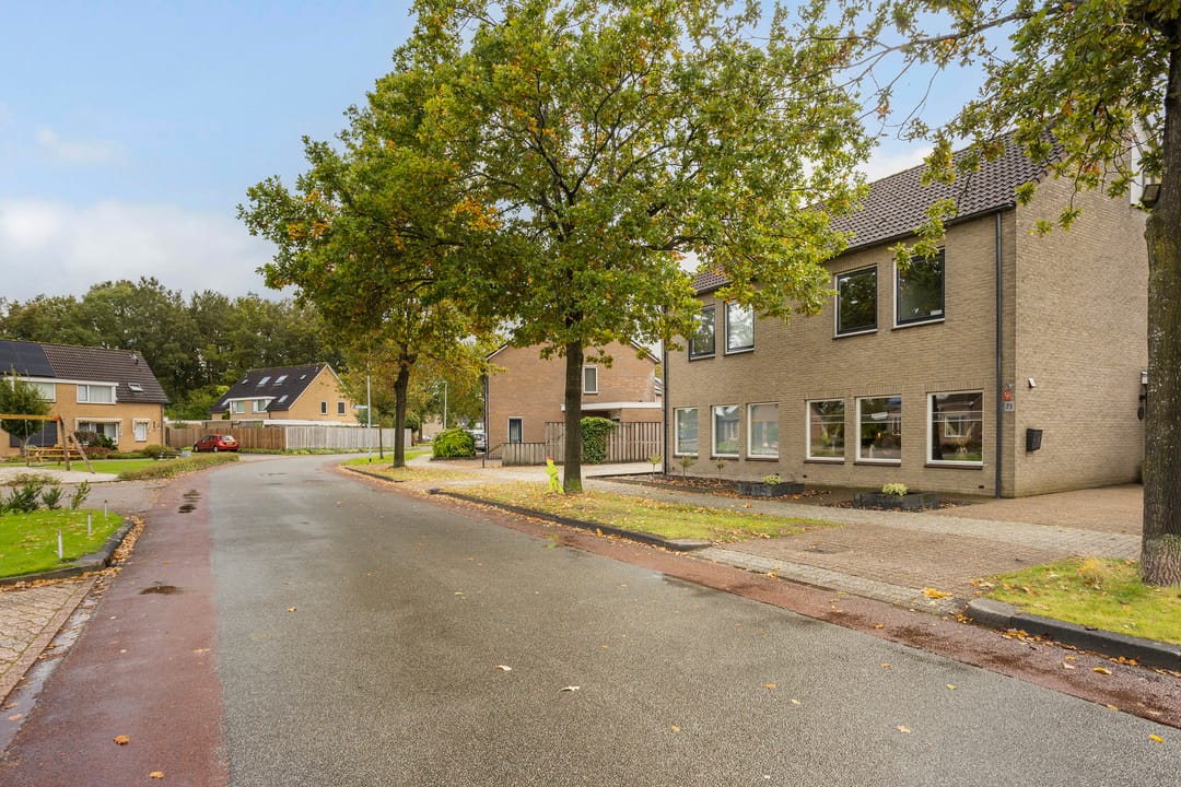 Photo 8 of Het Schut 73