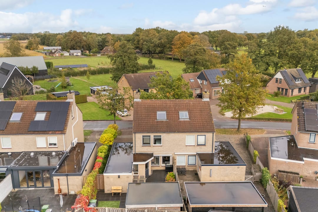 Photo 7 of Het Schut 73