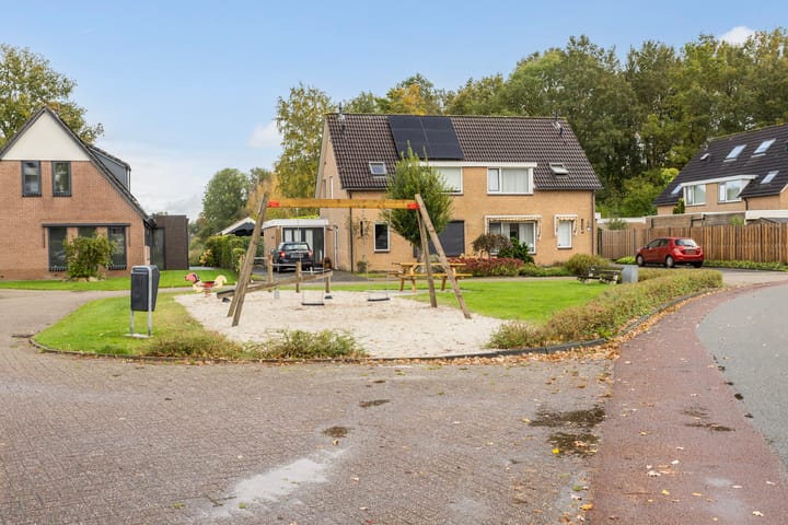 Foto 9 van Het Schut 73