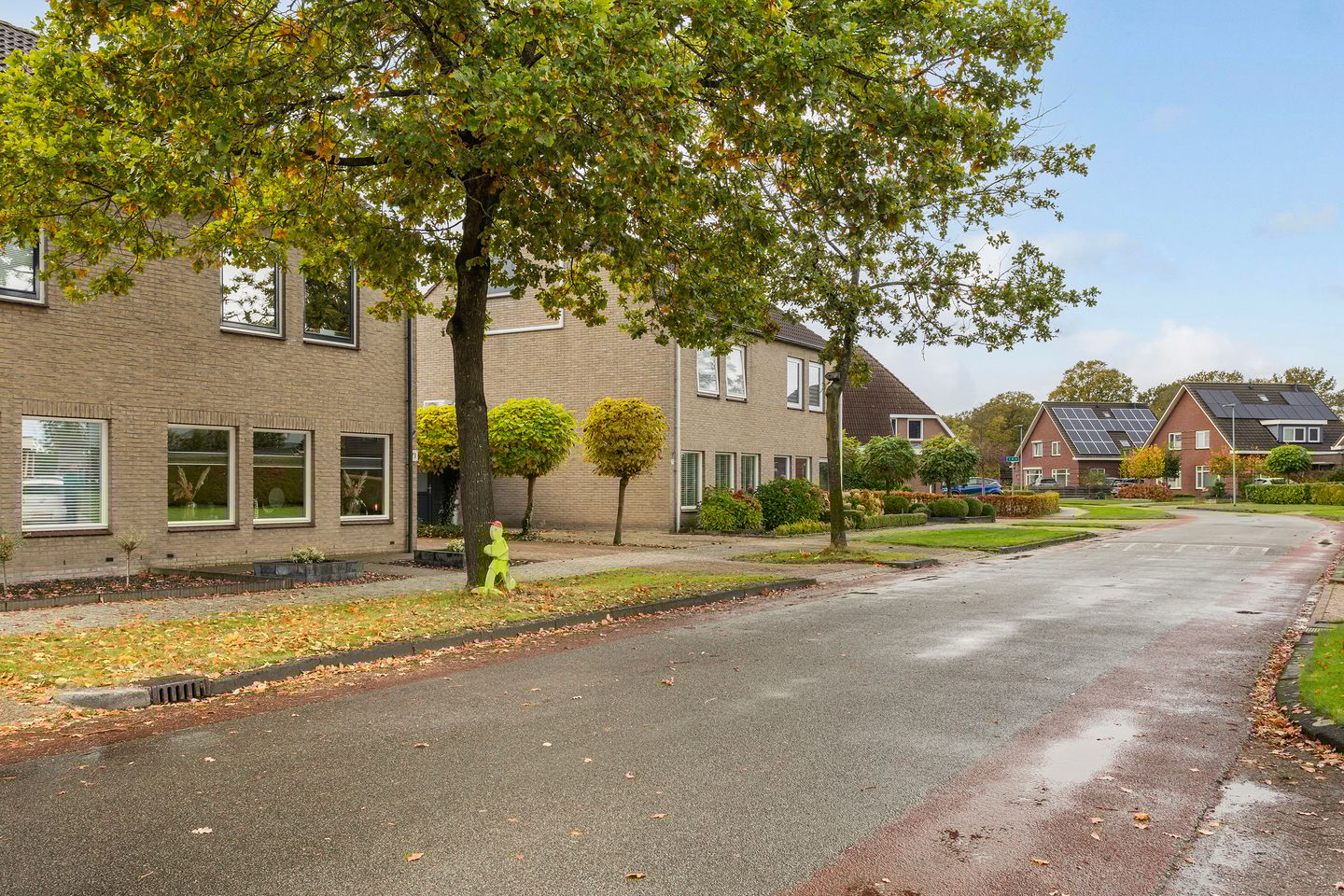 Photo 10 of Het Schut 73