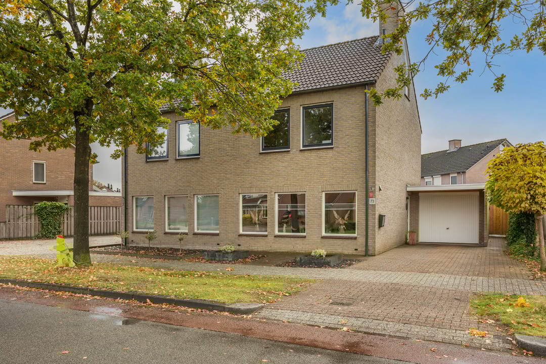 Photo 11 of Het Schut 73