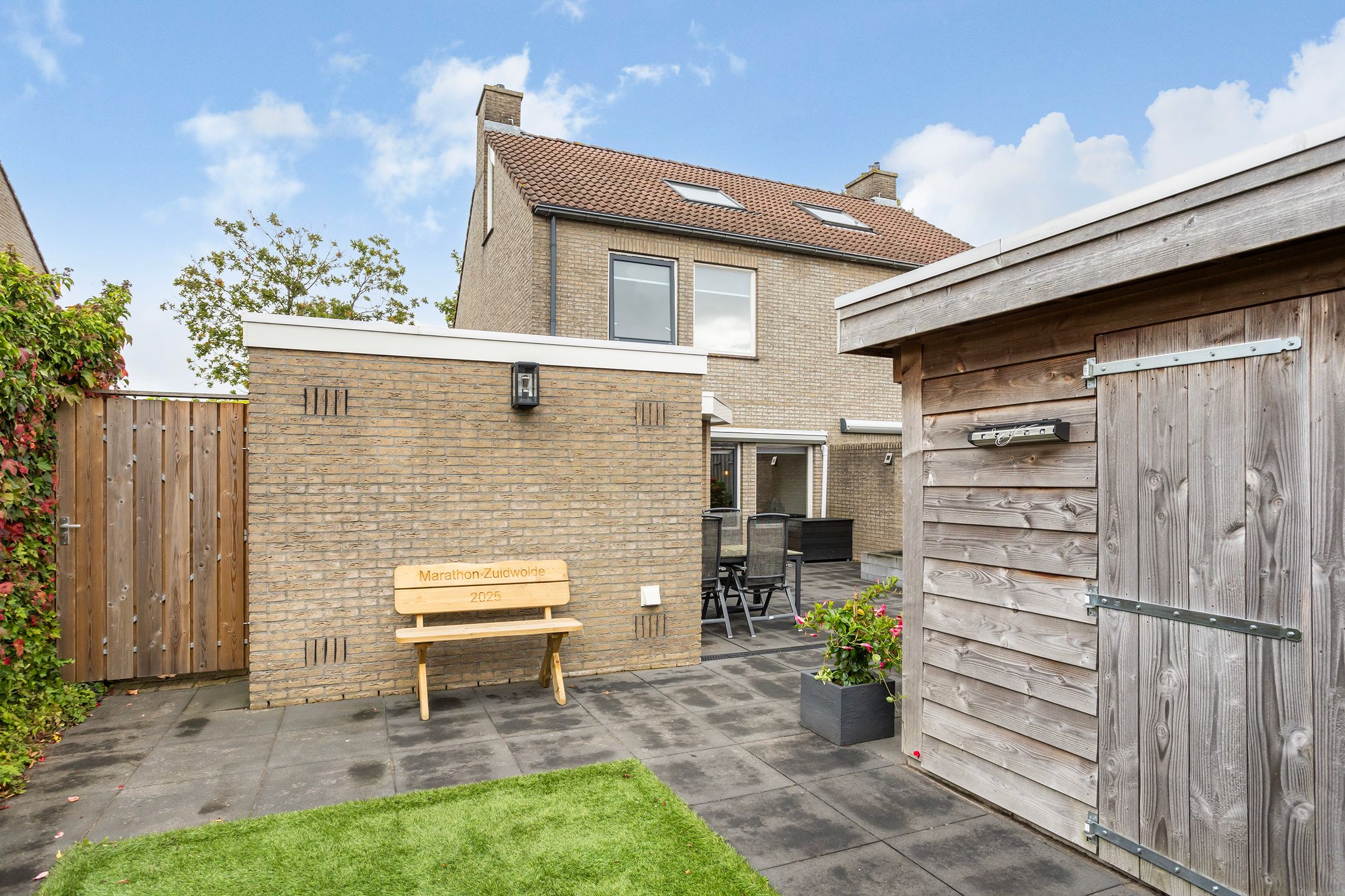 Photo 12 of Het Schut 73