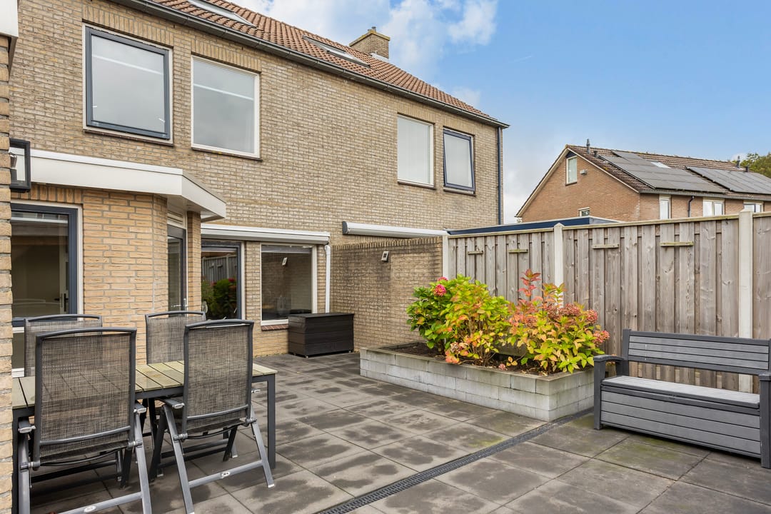 Photo 13 of Het Schut 73