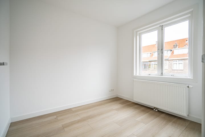 Foto 29 van Borneostraat 45