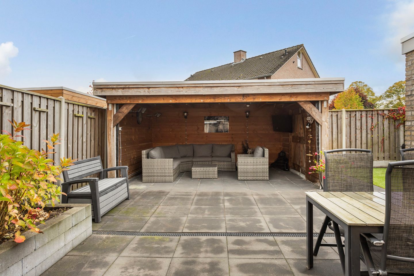 Photo 14 of Het Schut 73