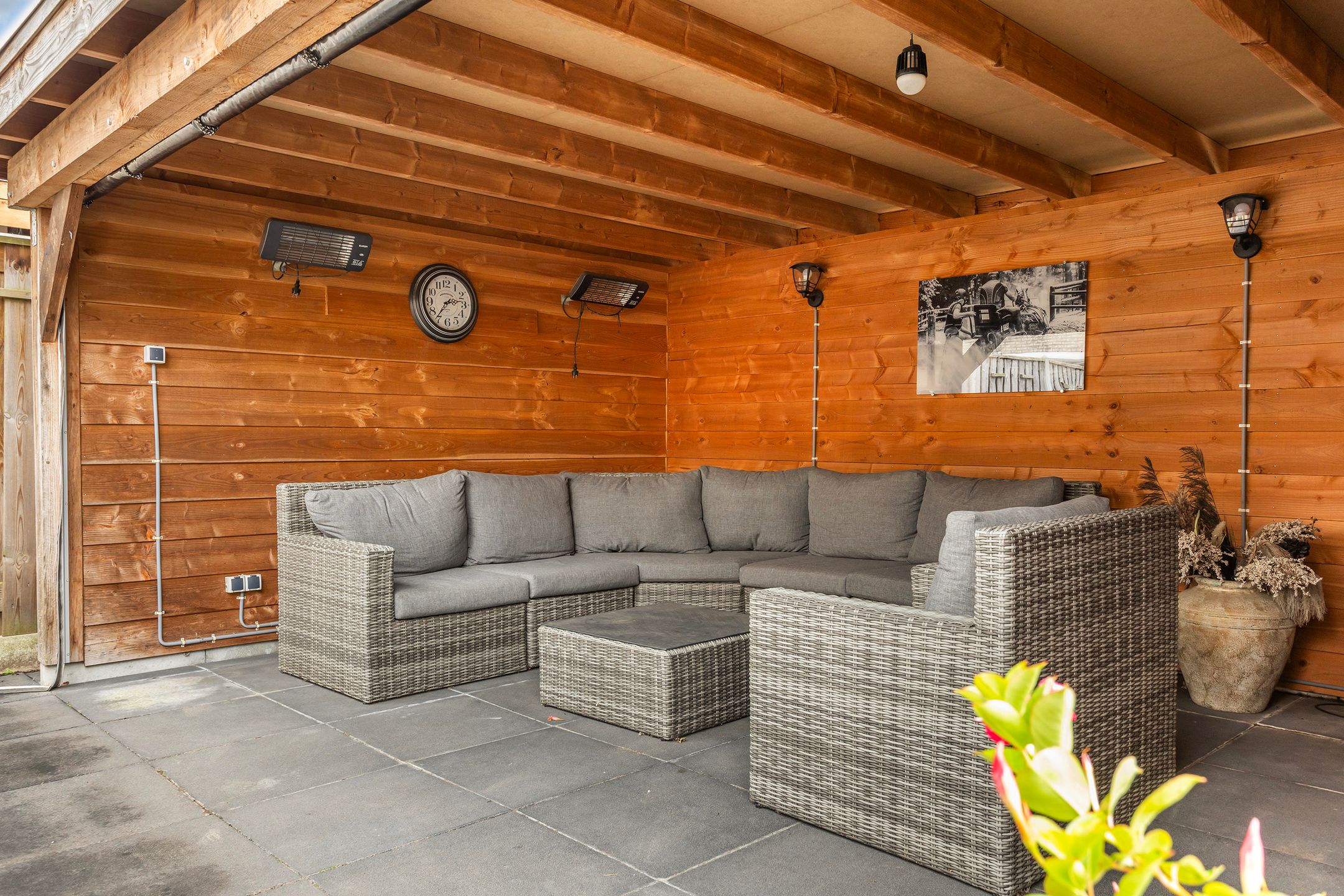 Photo 15 of Het Schut 73